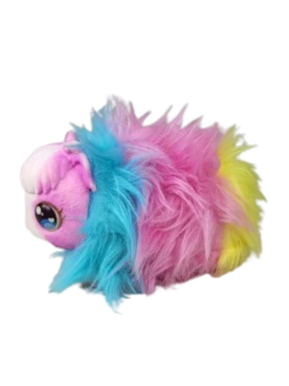 Little Live Pets Mama Surprise Rainbow Limited Edition Guinea Pig